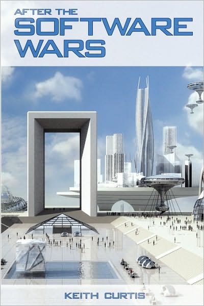 After The Software Wars
