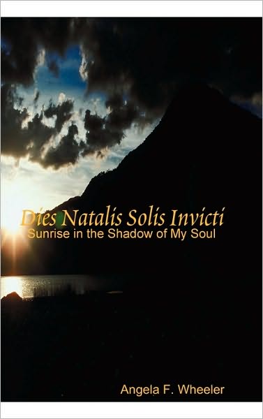 Dies Natalis Solis Invicti