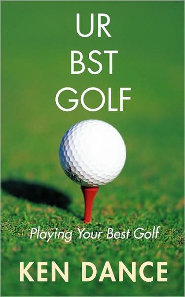Ur Bst Golf