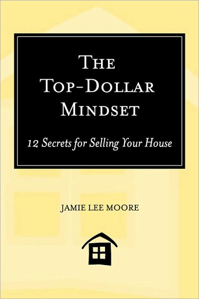 The Top-Dollar Mindset