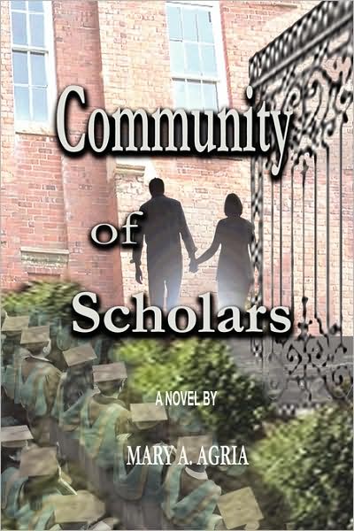 Community Of Scholars
