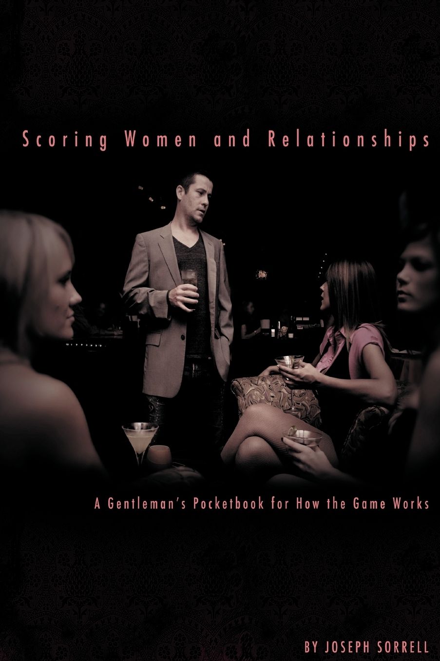 Scoring Women And Relationships