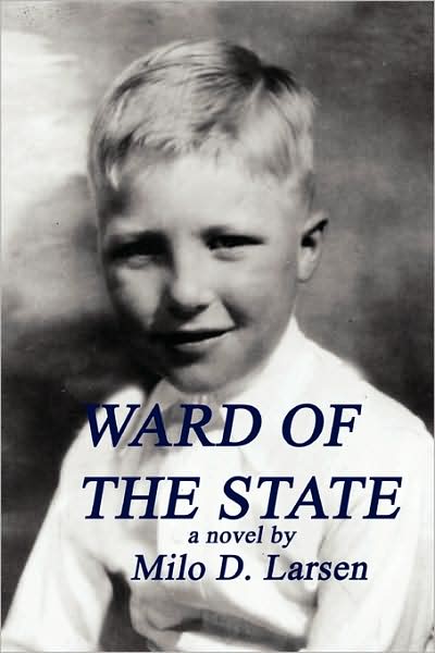 Ward Of The State