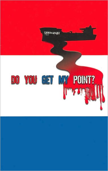 Do You Get My Point?
