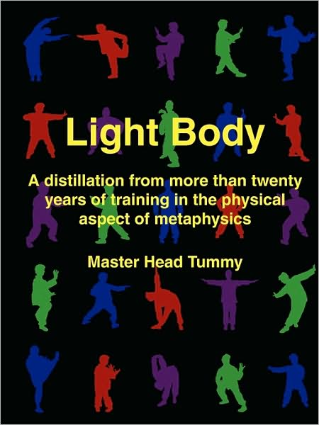 Light Body