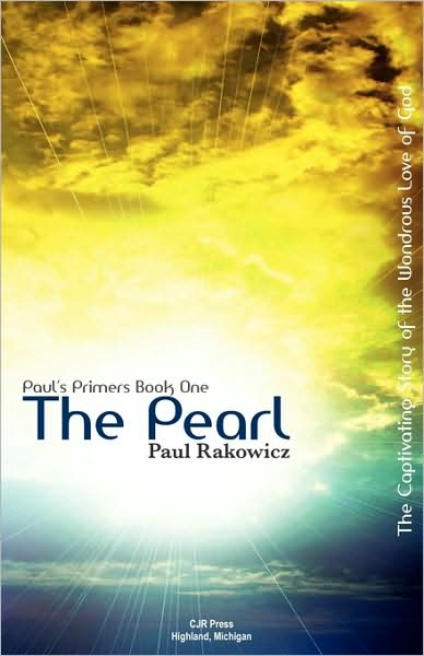 The Pearl