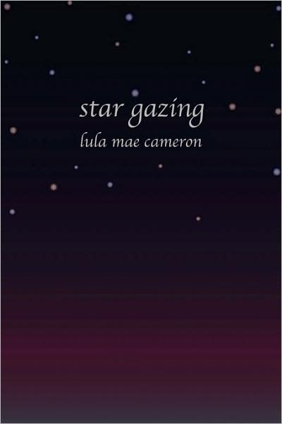 Star Gazing