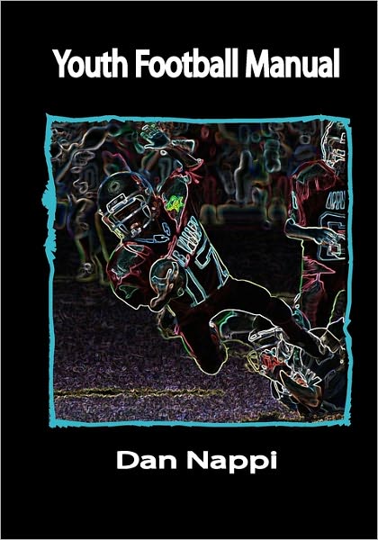 Youth Football Manual