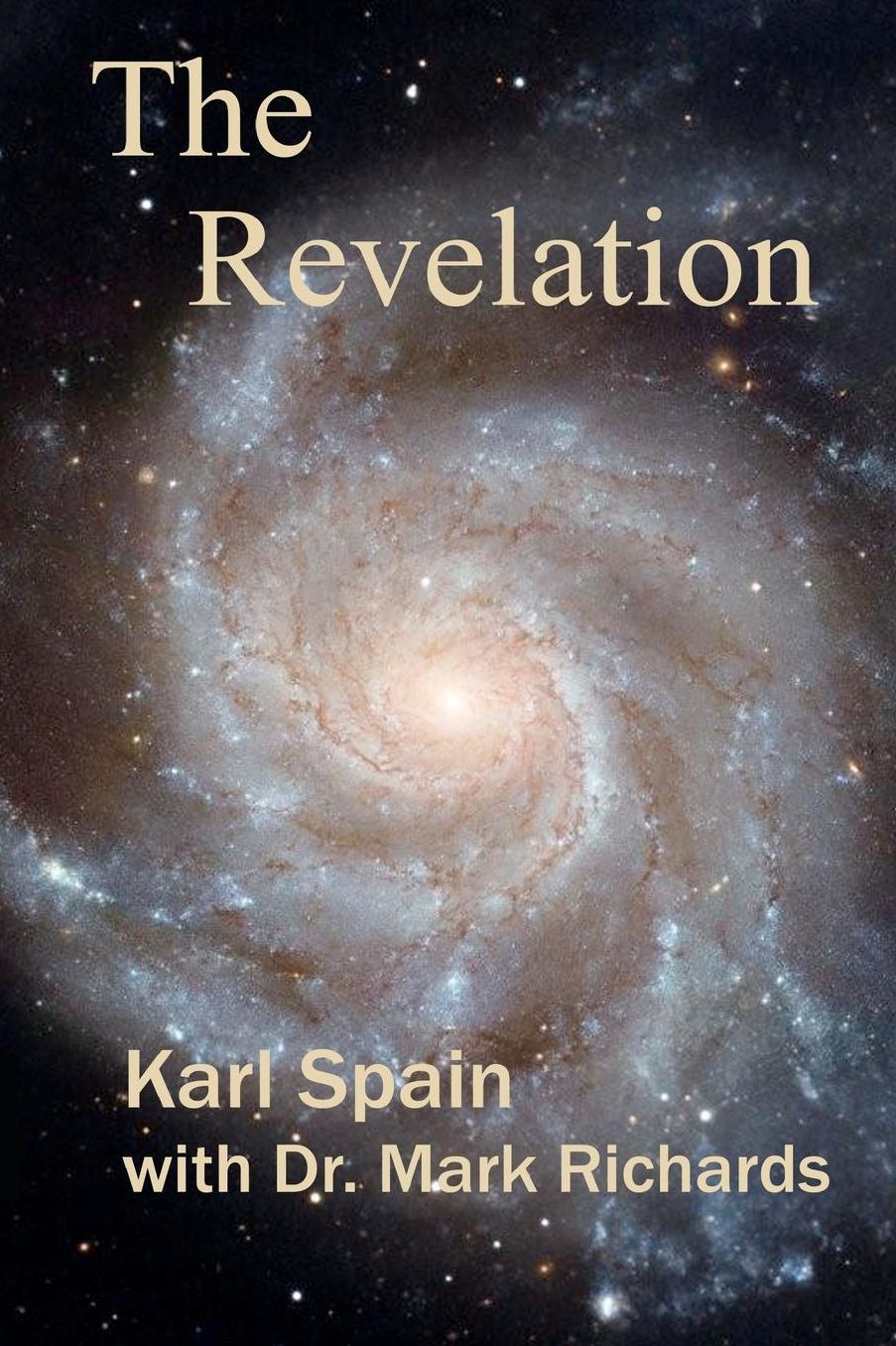 The Revelation
