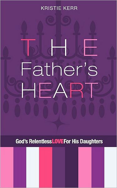 The Father's Heart