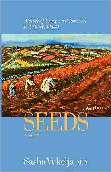 Seeds
