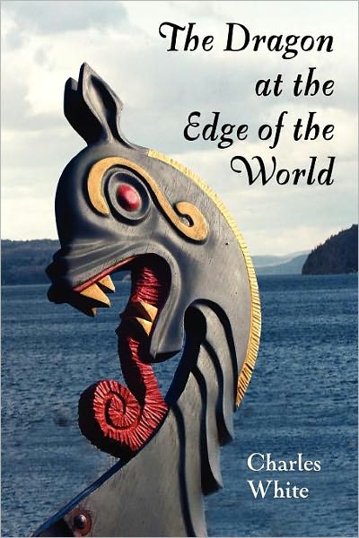 the Dragon at the Edge of the World