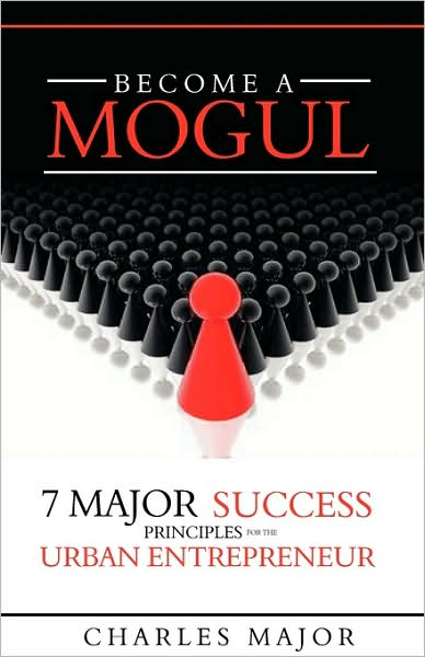 Become A Mogul