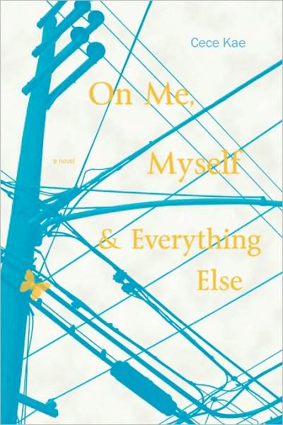 On Me, Myself, And Everything Else