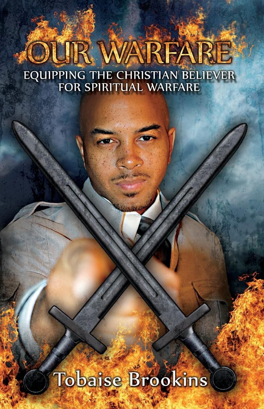 Our Warfare