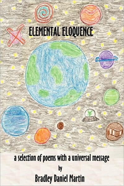Elemental Eloquence