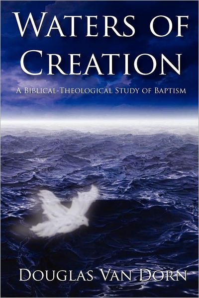 Waters Of Creation