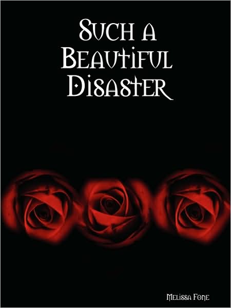 Such A Beautiful Disaster