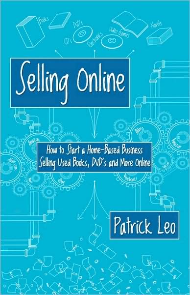 Selling Online