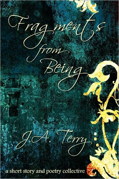 Fragments From Being