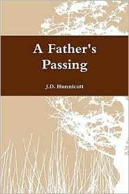A Father's Passing