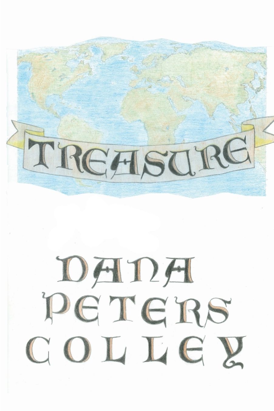 Treasure