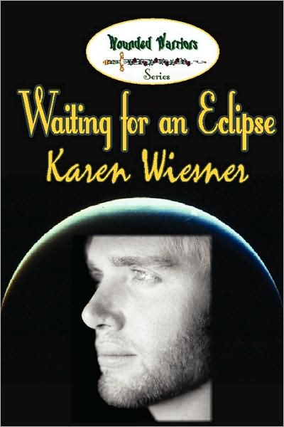 Waiting For An Eclipse