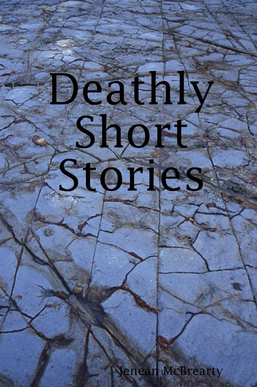 Deathly Short Stories