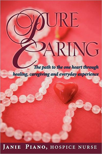 Pure Caring
