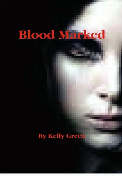 Blood Marked