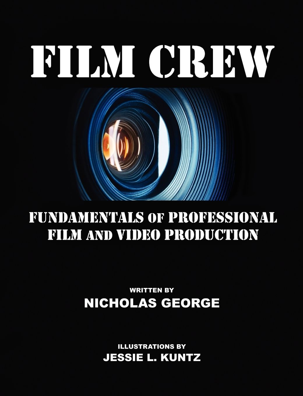 Film Crew
