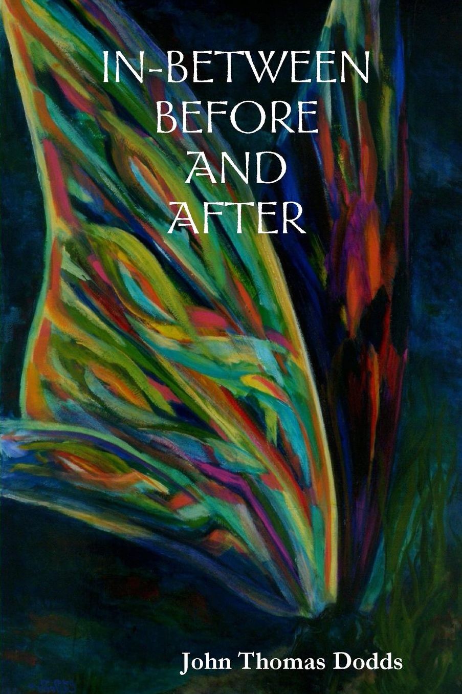 In-Between Before And After