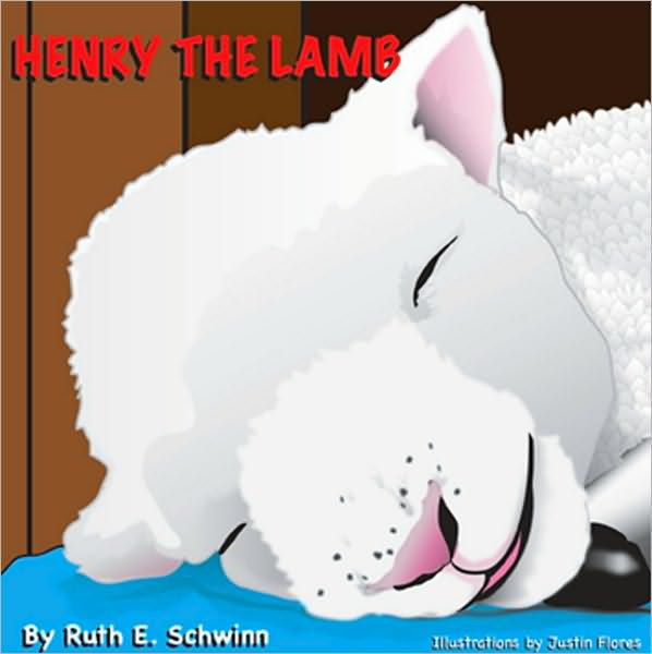 Henry the Lamb