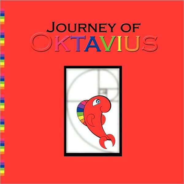 Journey Of Oktavius