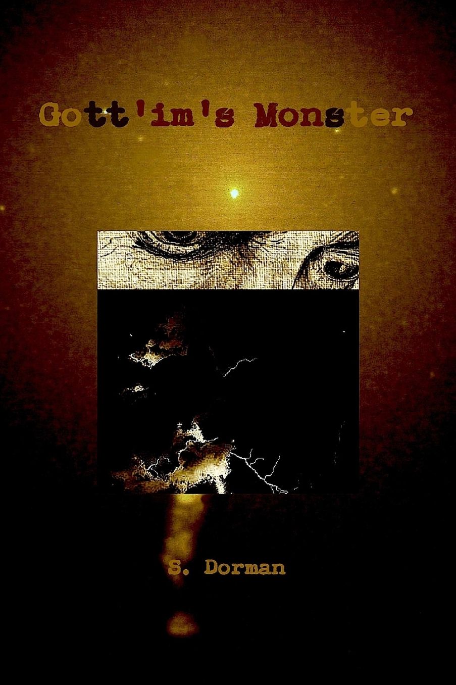 Gott'Im's Monster