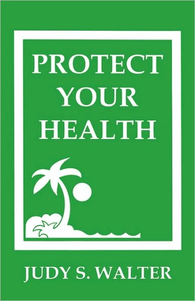 Protect Your Health