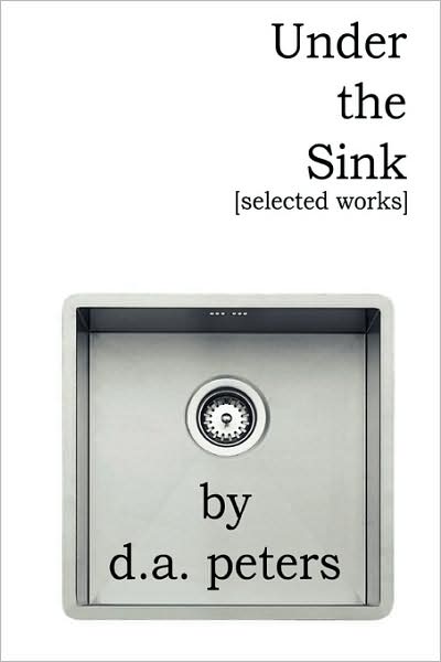 Under The Sink