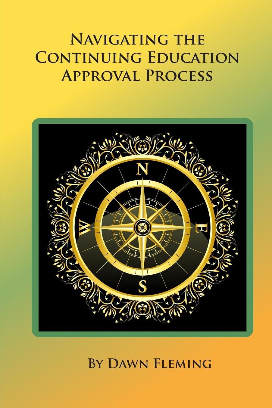 Navigating the Continuing Education Approval Process