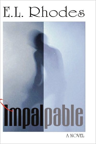 IMPALPABLE