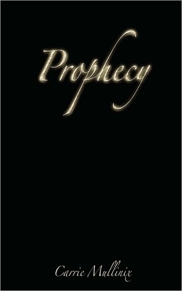 Prophecy