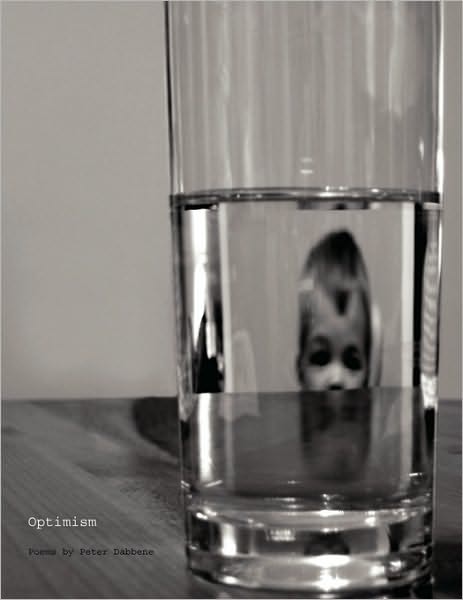 Optimism