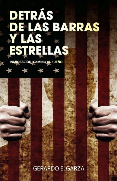 Detras de las Barras y las Estrellas