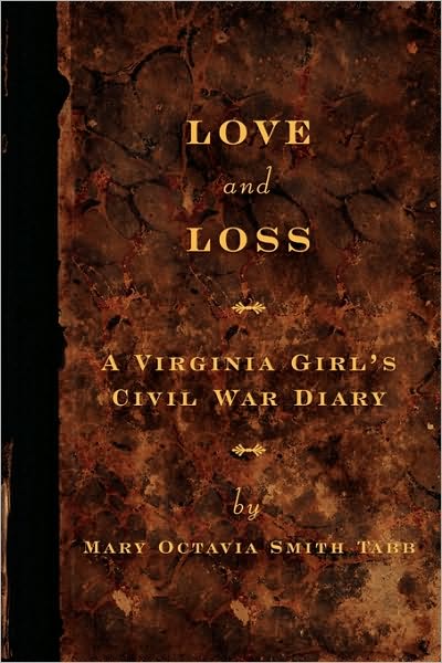 Love And Loss