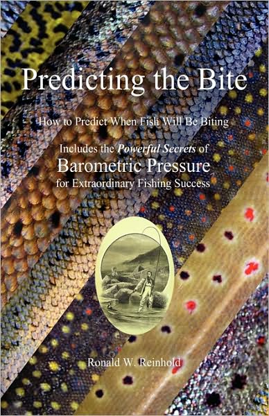 Predicting The Bite