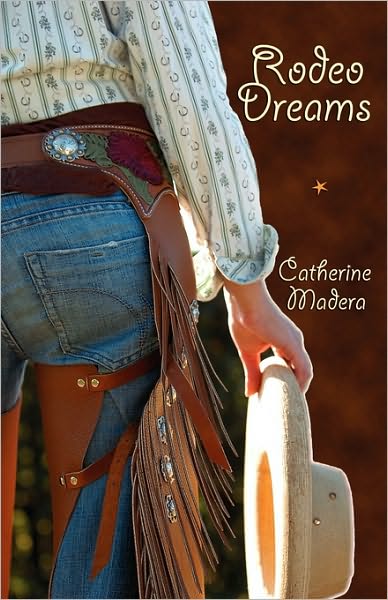 Rodeo Dreams