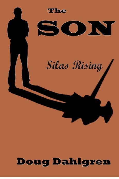 The Son Silas Rising