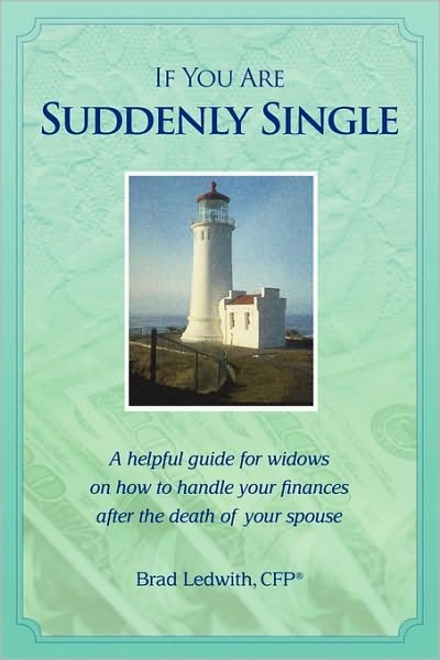 If You Are Suddenly Single