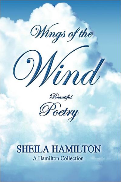Wings Of The Wind
