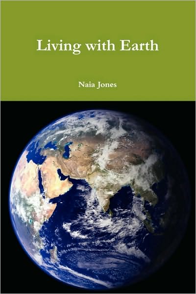 Living with Earth