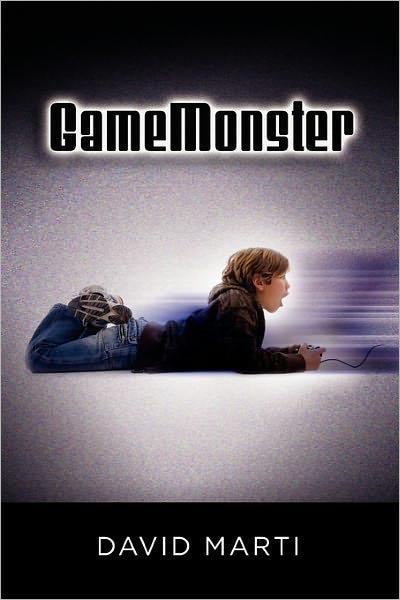 Gamemonster